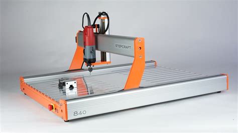 china tabletop cnc machine|best desktop cnc for woodworking.